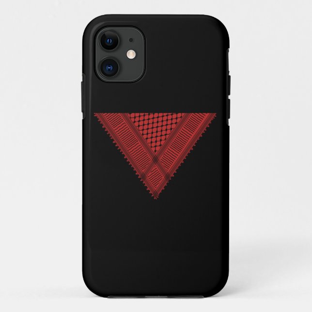 Coques Case-Mate iPhone Sticker (Dos)