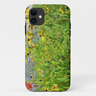 Case-Mate iPhone Case Sticker