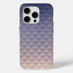 Coque Case-Mate iPhone Sticker professionnel iPhone 15