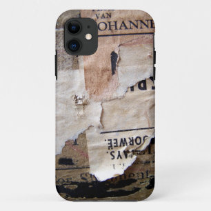Coque Case-Mate iPhone Stickers bagages de voyage Tags et Étiquettes - Gr