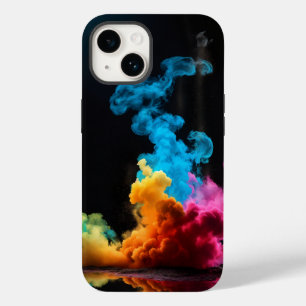 Coque Case-Mate iPhone "Stimuler les ventes grâce à l'optimisation de l'U