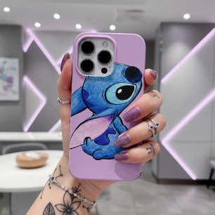 Coque Case-Mate iPhone Stitch