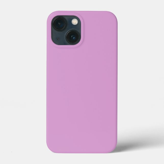 Coques Case-Mate iPhone Stitch (Verso)