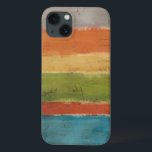 Coque Case-Mate iPhone Strates de MESA I<br><div class="desc">Décor à la maison</div>