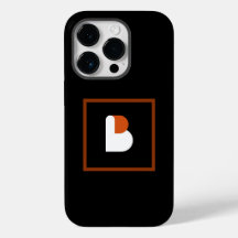 Streep Bee Vue moderne