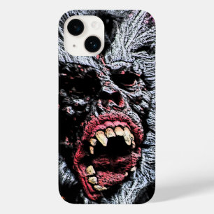 Coque Case-Mate iPhone Street Performance 1 ipha