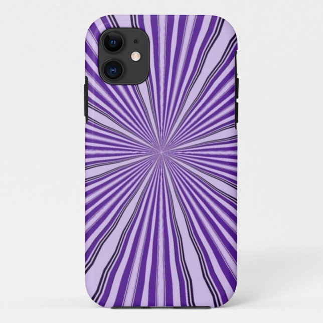 COQUES Case-Mate iPhone STRICTIONS DE POURCENTAGE RÉTRO (Dos)