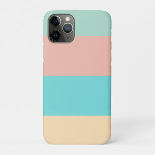 Case-Mate iPhone Case Stripes