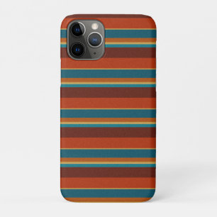 Case-Mate iPhone Case Stripes du sud-ouest 29