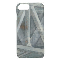 Structure industrielle | Pont