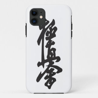 Coques Pour iPhone Style 5s de Kyokushin