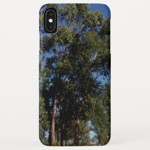 Case-Mate iPhone Case style artistique et design de l'Apple iPhoneXS Max