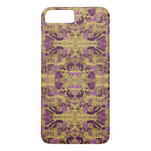 Case-Mate iPhone Case Style Boho