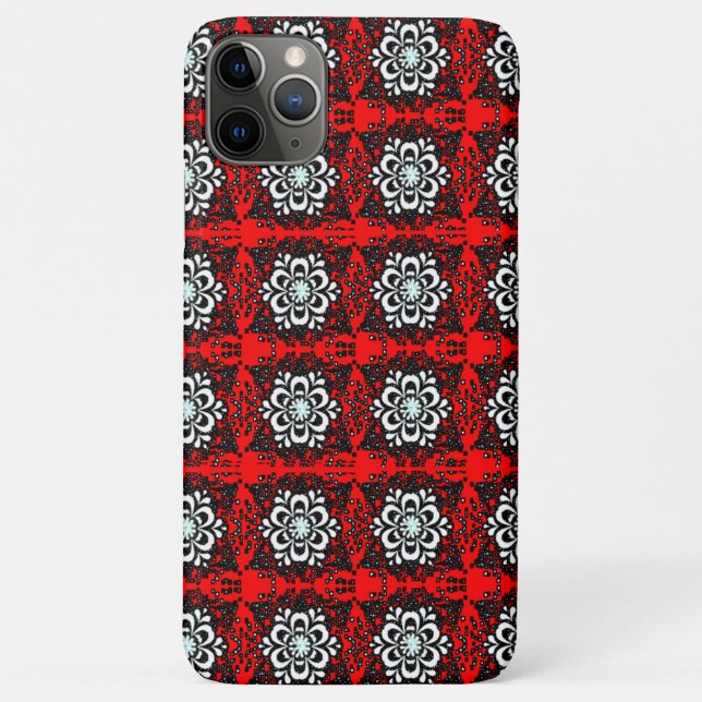 Coques Case-Mate iPhone Style : Case-Mate Barely There Apple iPhone 11 Pro (Dos)