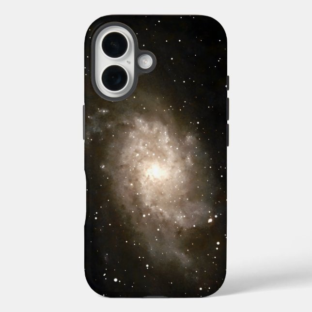 Coques Case-Mate iPhone Style cosmique - Protection maximale (Verso)
