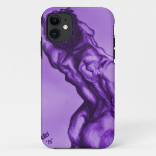 Coque Case-Mate iPhone style de dessin de la Renaissance