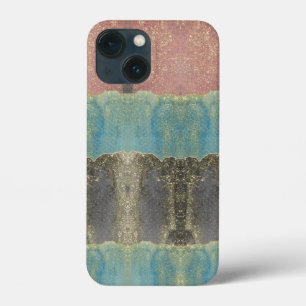 Case-Mate iPhone CASE STYLE DES COULEURS