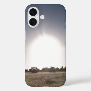 Coque Pour iPhone 16 style et conception de l'Apple iphone 16