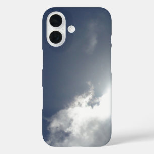 Coque Pour iPhone 16 style et conception de l'iphone 16 d'Apple