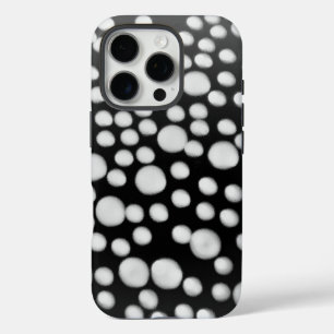 Coque iPhone 16 Pro style et design de l'iphone 16 pomme