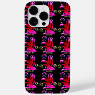 Coque Case-Mate iPhone style fabuleux