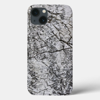 Etui iPhone 13 Style grimpeur
