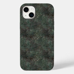 Coque Case-Mate iPhone Style Grunge tendance