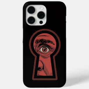 Coque Case-Mate iPhone style libre