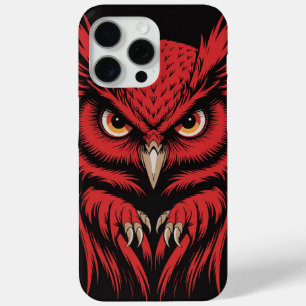 Coque Case-Mate iPhone style libre