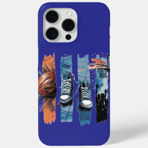Coque Case-Mate iPhone style libre