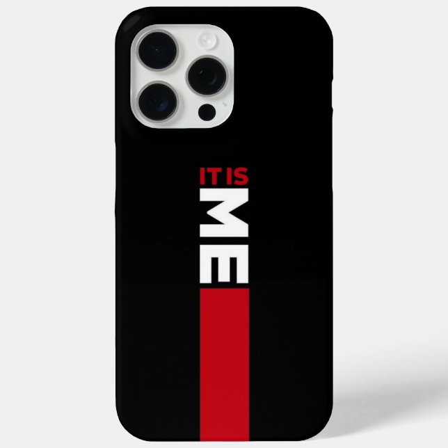 Coques Case-Mate iPhone style libre (Verso)