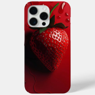 Coque Case-Mate iPhone style libre