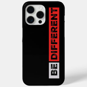 Coque Case-Mate iPhone style libre