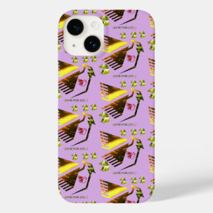 Coque Case-Mate iPhone style magnifique