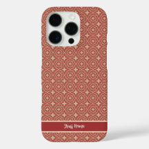 Style Moderne Du Milieu Du Siècle