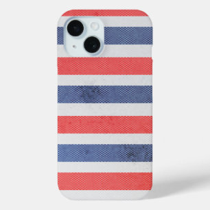 Coque Case-Mate iPhone Style taïwanais