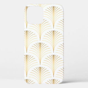 Case-Mate iPhone Case Style vintage élégant art floral déco répéteur ven