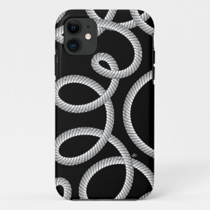 Etui iPhone Case-Mate Stylii™-Dérangé