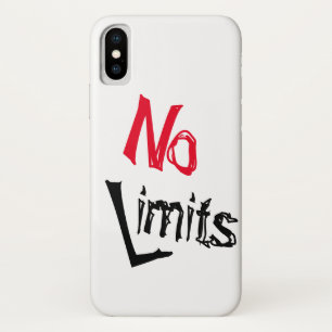 Case-Mate iPhone Case Stylish Inspirationnel tendance Cute Positif Aweso