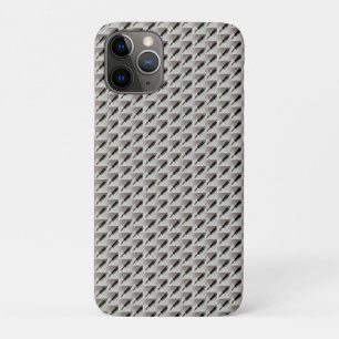 Case-Mate iPhone Case Stylo Plume Motif