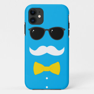 Case-Mate iPhone Case Suave