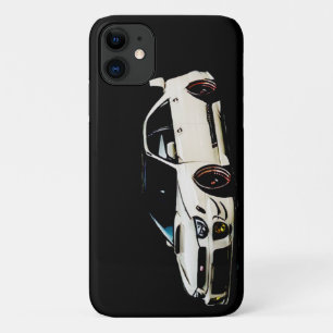 Case-Mate iPhone Case Subaru Impreza WRX Sti