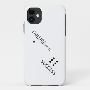Coque Case-Mate Pour iPhone succès