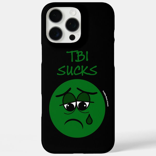 COQUES Case-Mate iPhone SUCKS...TBI (Verso)