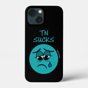 Case-Mate iPhone CASE SUCKS...TN