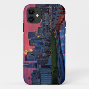 Etui iPhone Case-Mate Sucrerie d'oeil de Minneapolis