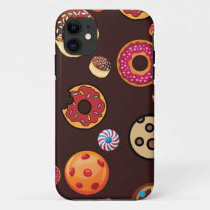 Case-Mate iPhone Case Sucreries 4