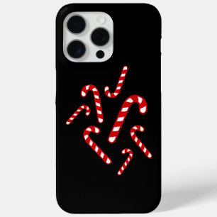 Coque Case-Mate iPhone Sucres de canne