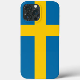 Case-Mate iPhone Case Suède