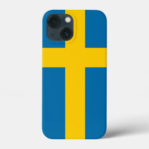 Case-Mate iPhone Case Suède